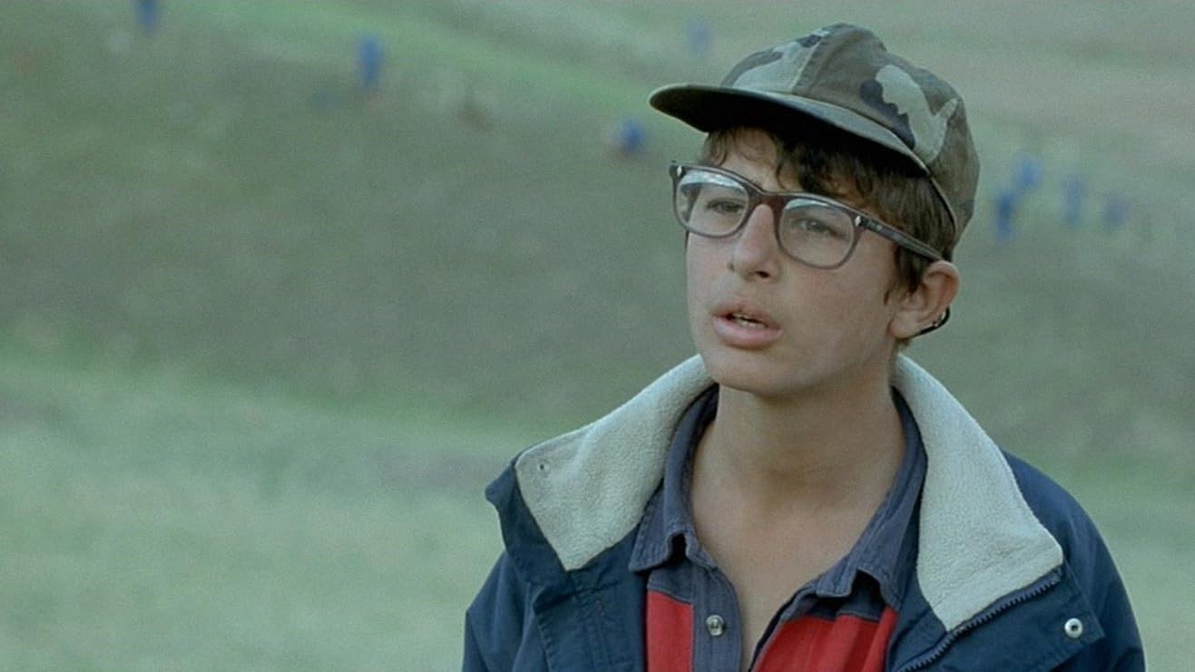 As Tartarugas Também Voam (2005)