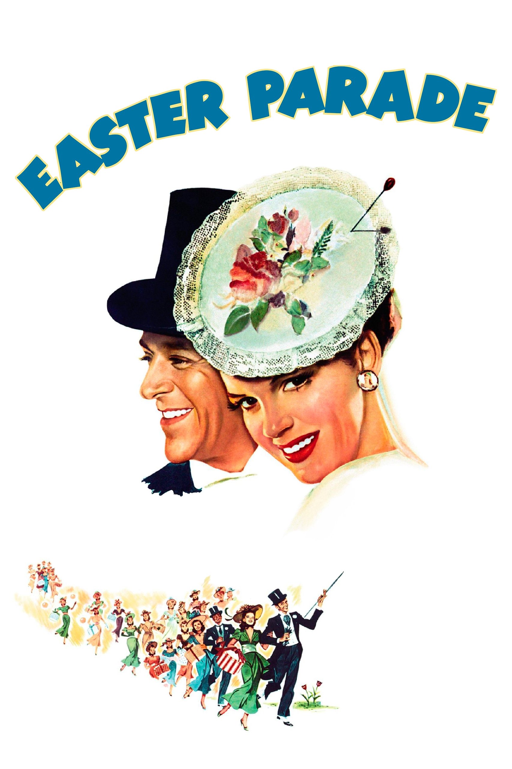 Easter Parade
