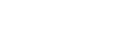 Bump Up Business Logo
