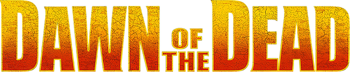 Logo de la película