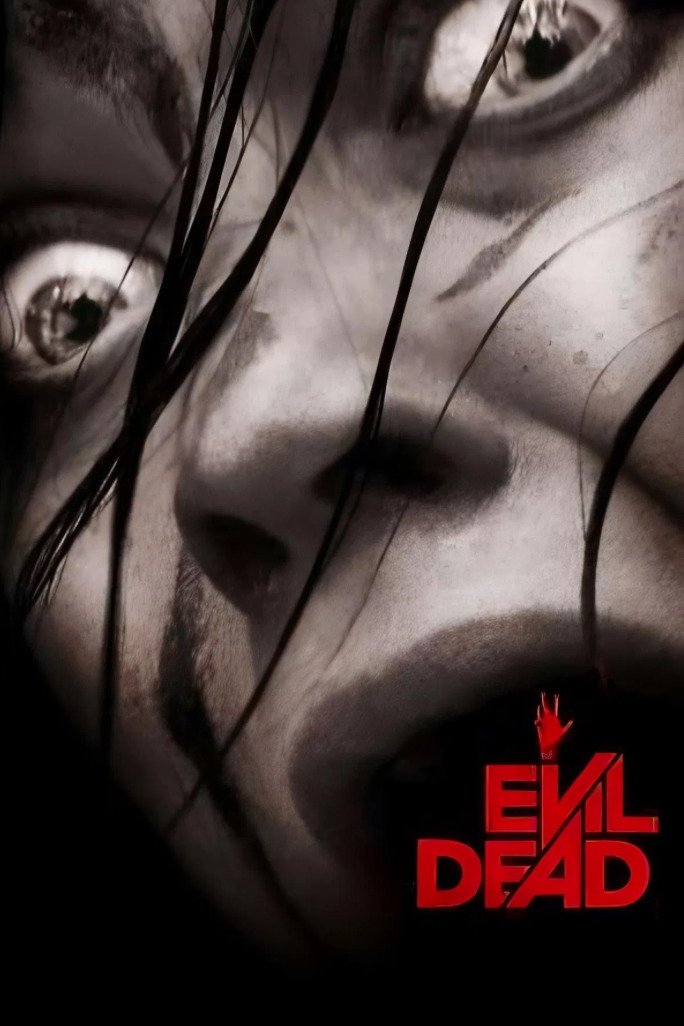 Evil Dead