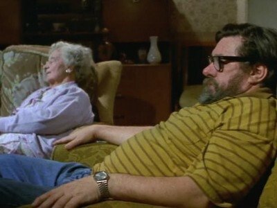 The Royle Family