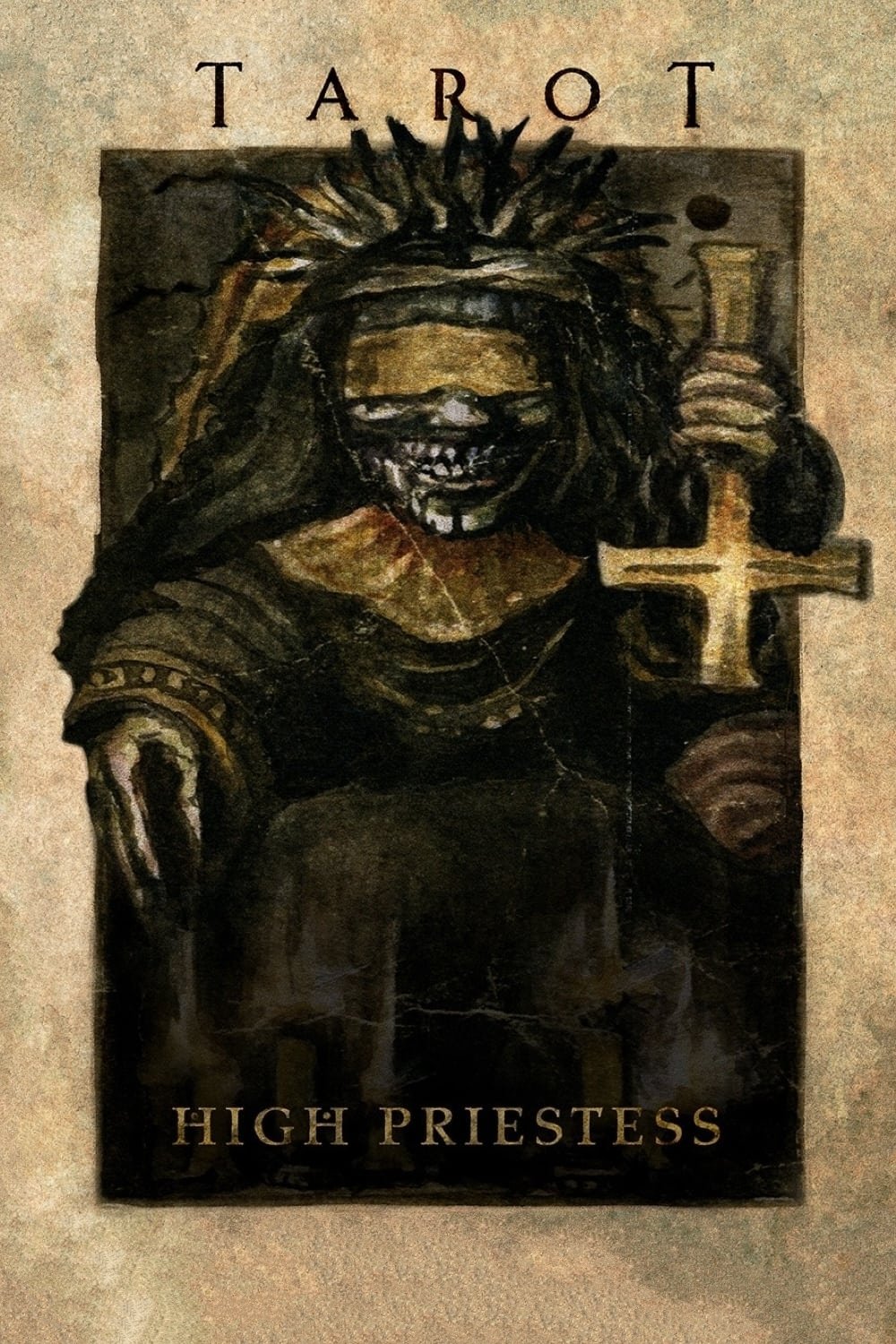 Tarot