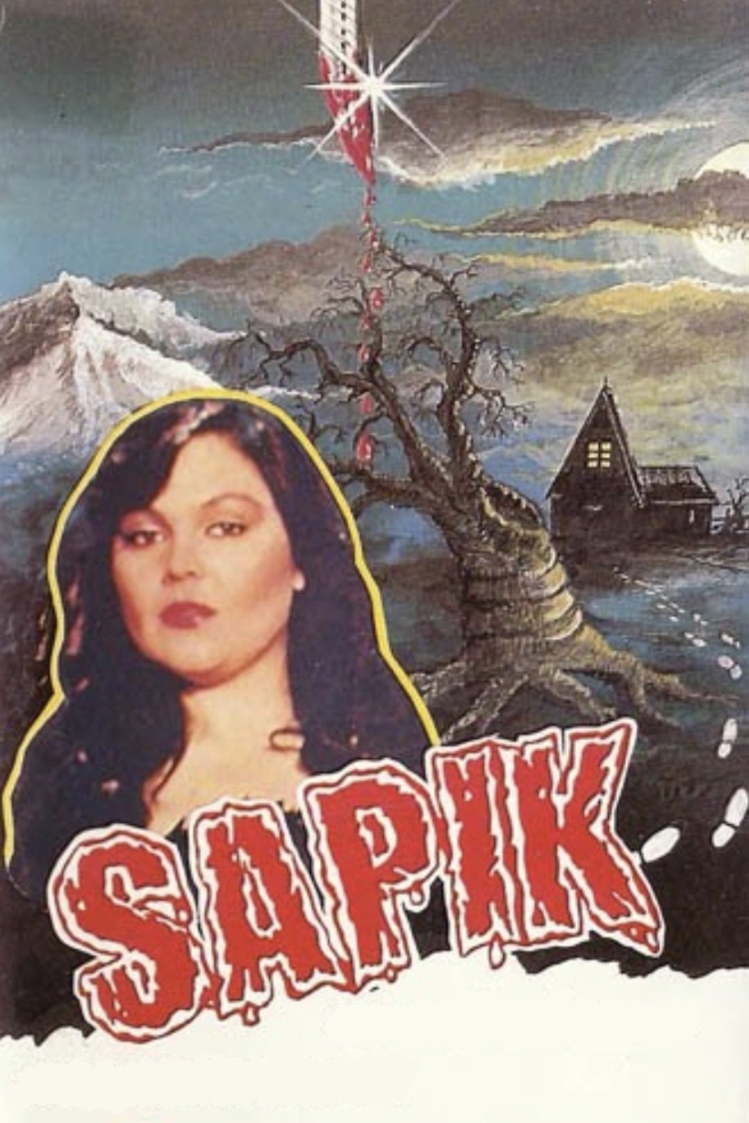 Content cover