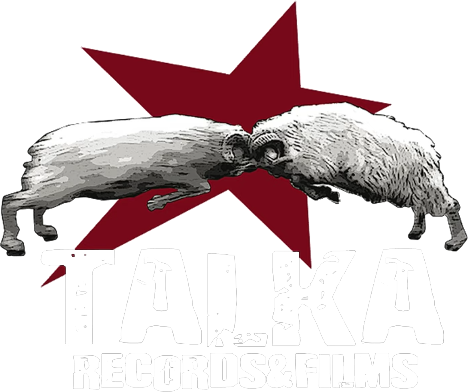 Talka Records & Films