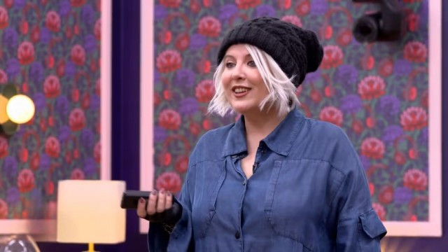 Star Academy Season 13 :Episode 49  Episode 49