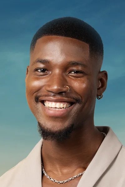 Luciano