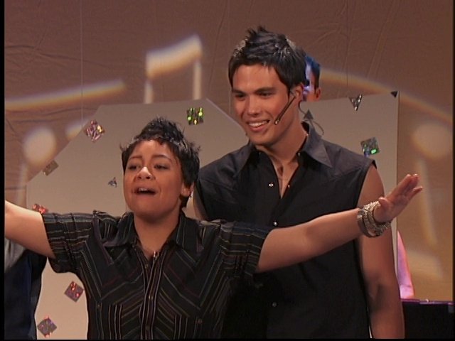 That's So Raven