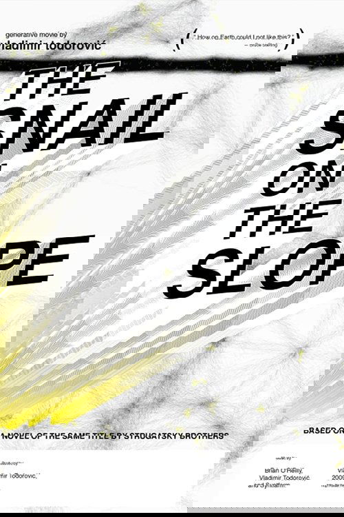 Content cover