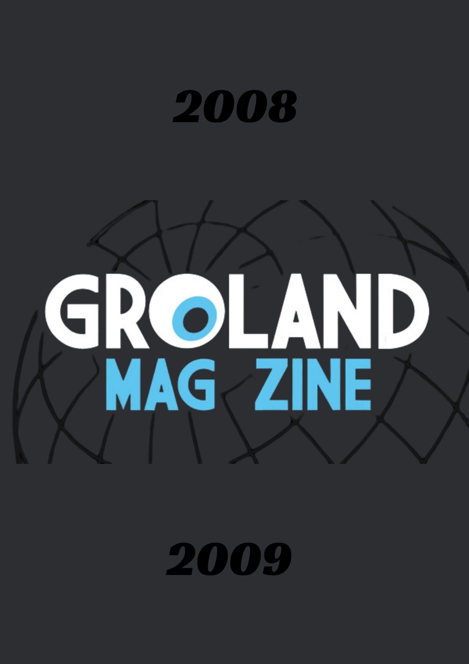 Groland - Season 17