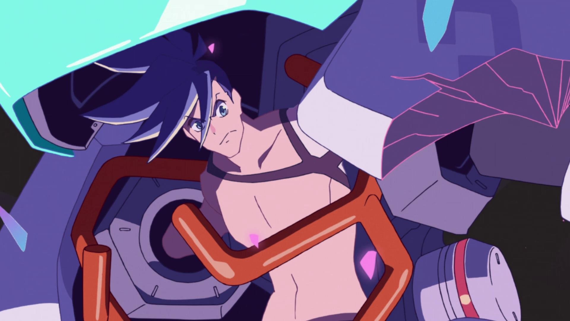 Image du film Promare xdaebe0tt7ekiqsfi3aaih3zl6wjpg