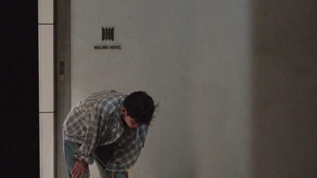 Episode 15