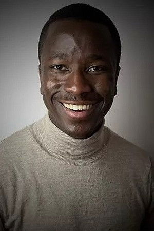 et billede af Danilo da Matta