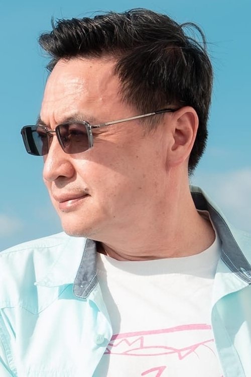 et billede af Sivakorn Virojanadul