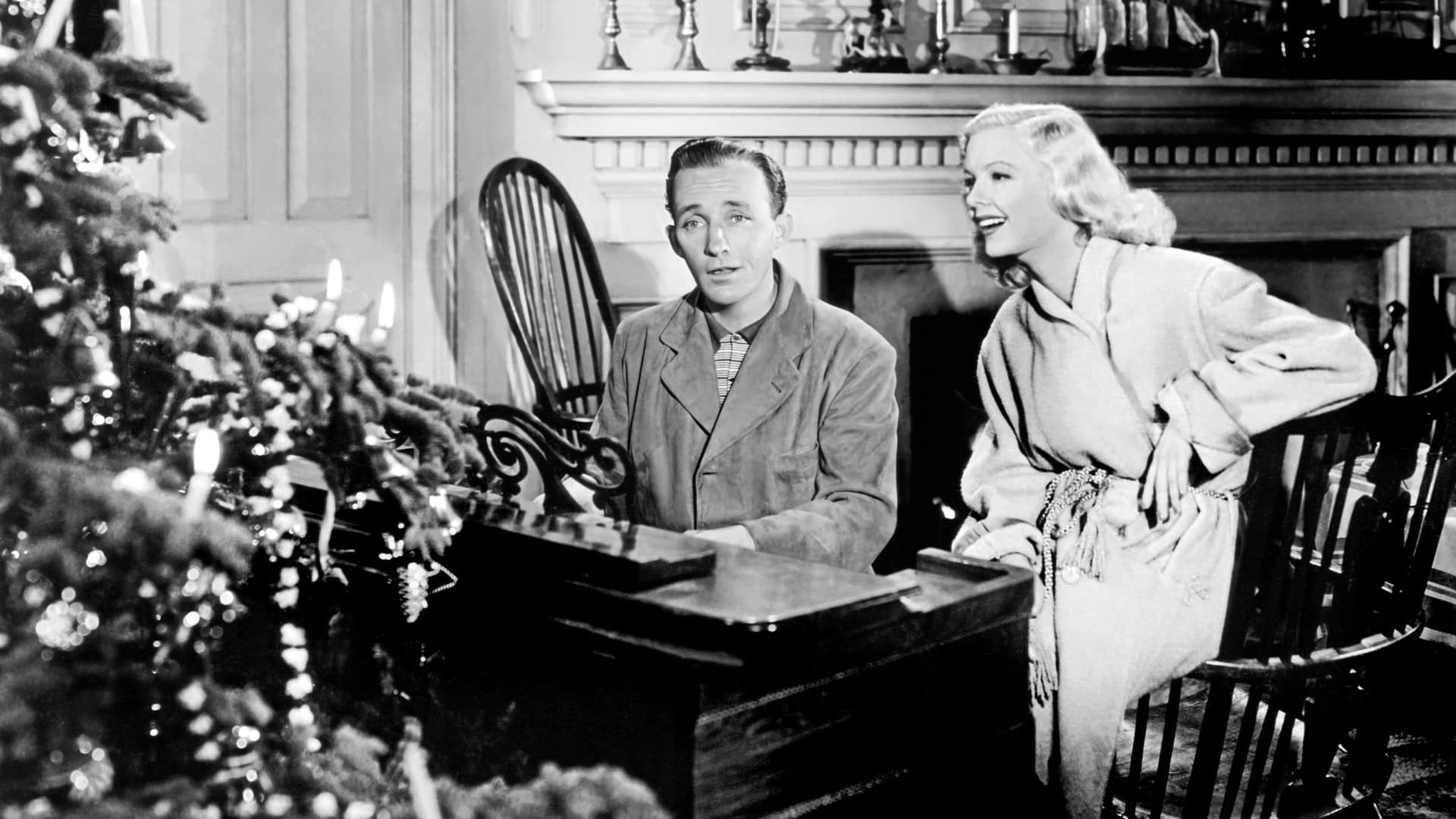 Holiday Inn (1942)