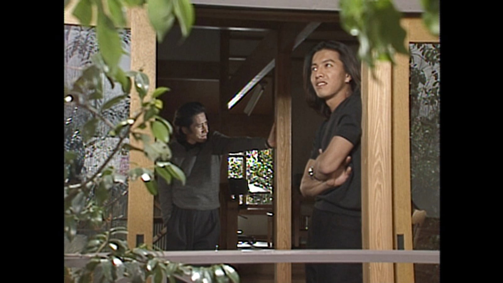 Episode 10