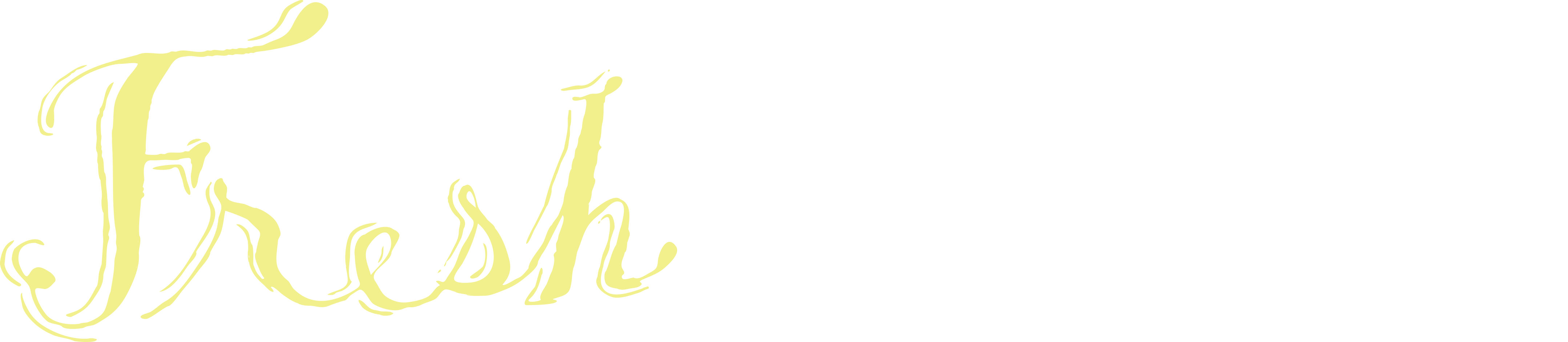 Fresh Off the Boat Logo