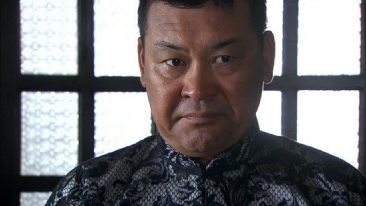 Episode 13