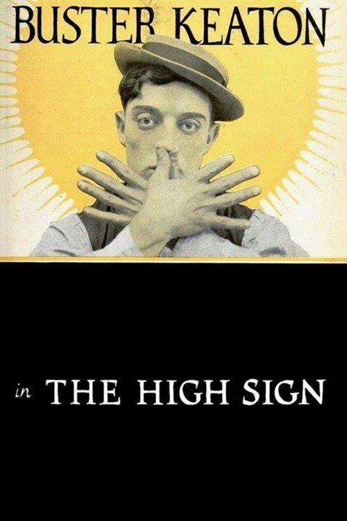 The High Sign