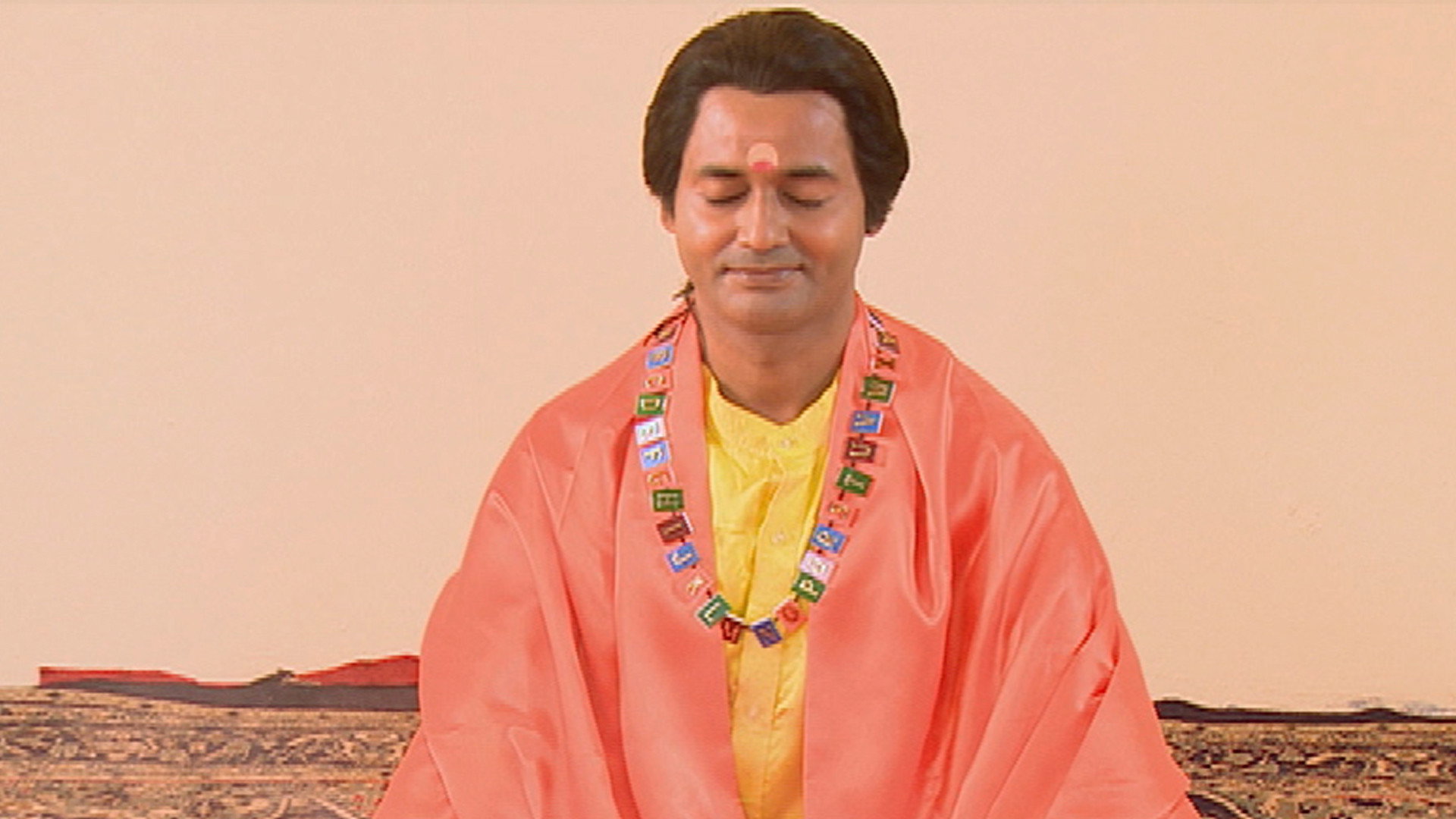 932. Bölüm