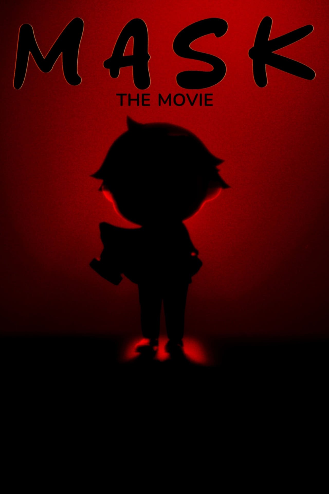 MASK: The Movie
