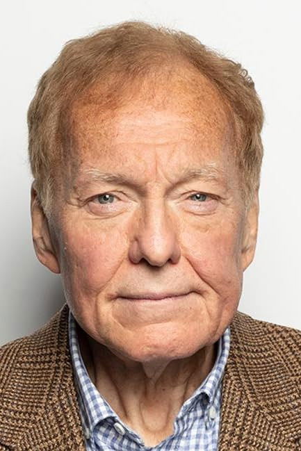 et billede af Jim Downey