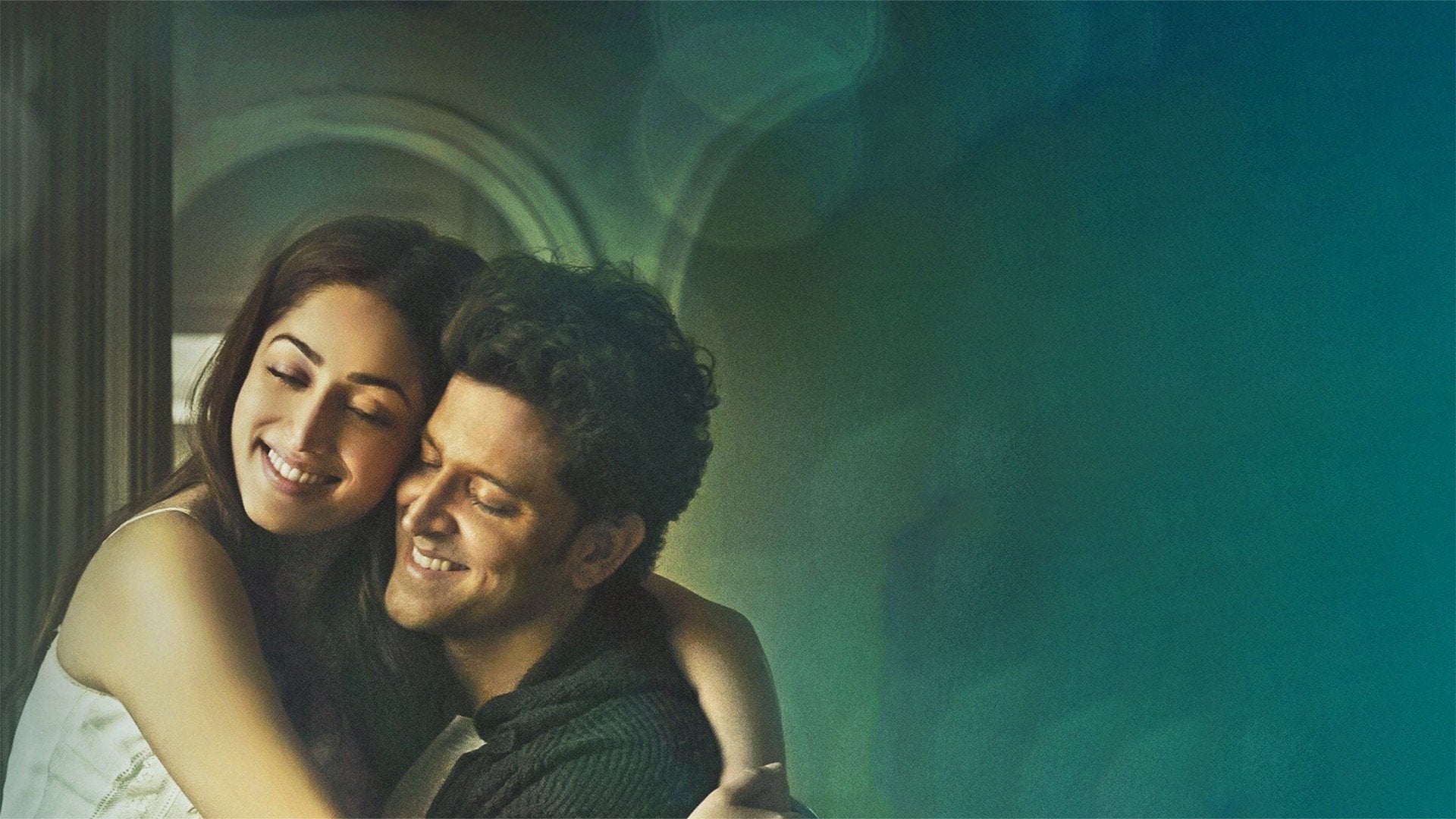 Image du film Kaabil xdnl428ymqbdcytdsyi4herljihjpg