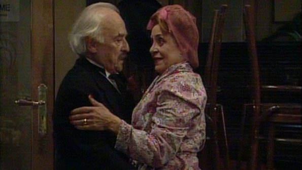 'Allo 'Allo!