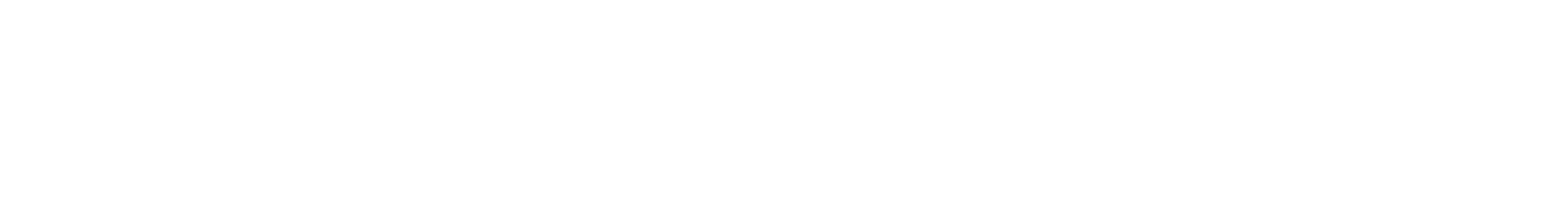 Beforeigners Logo