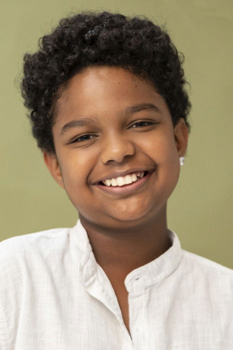 et billede af Lukas Cabral