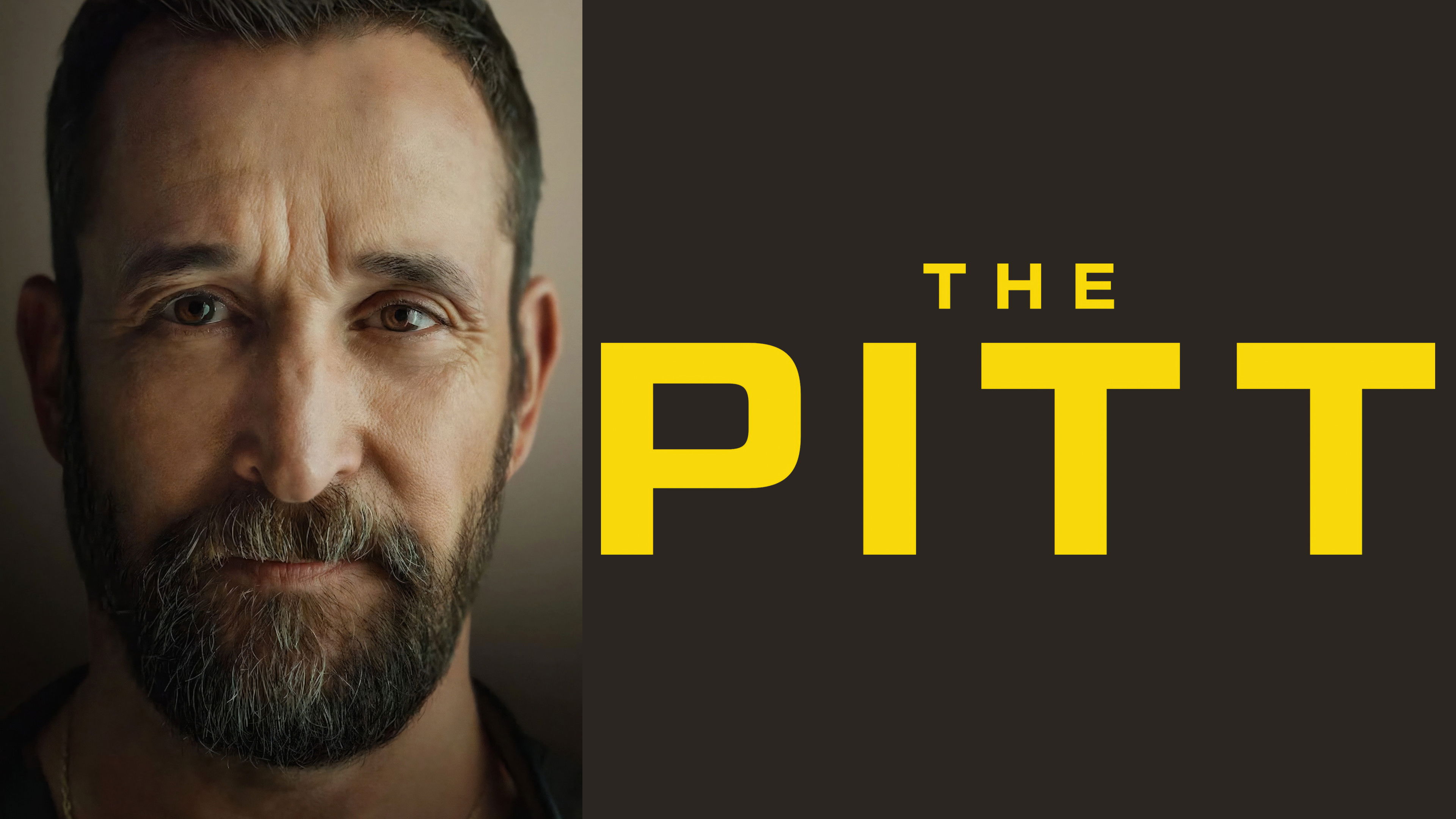 The Pitt - Season 2 Episode 10 : 4:00 P.M.