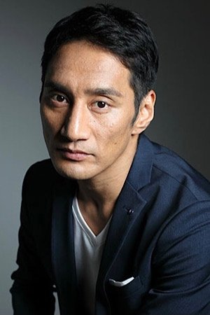 et billede af Ayumi Tanida