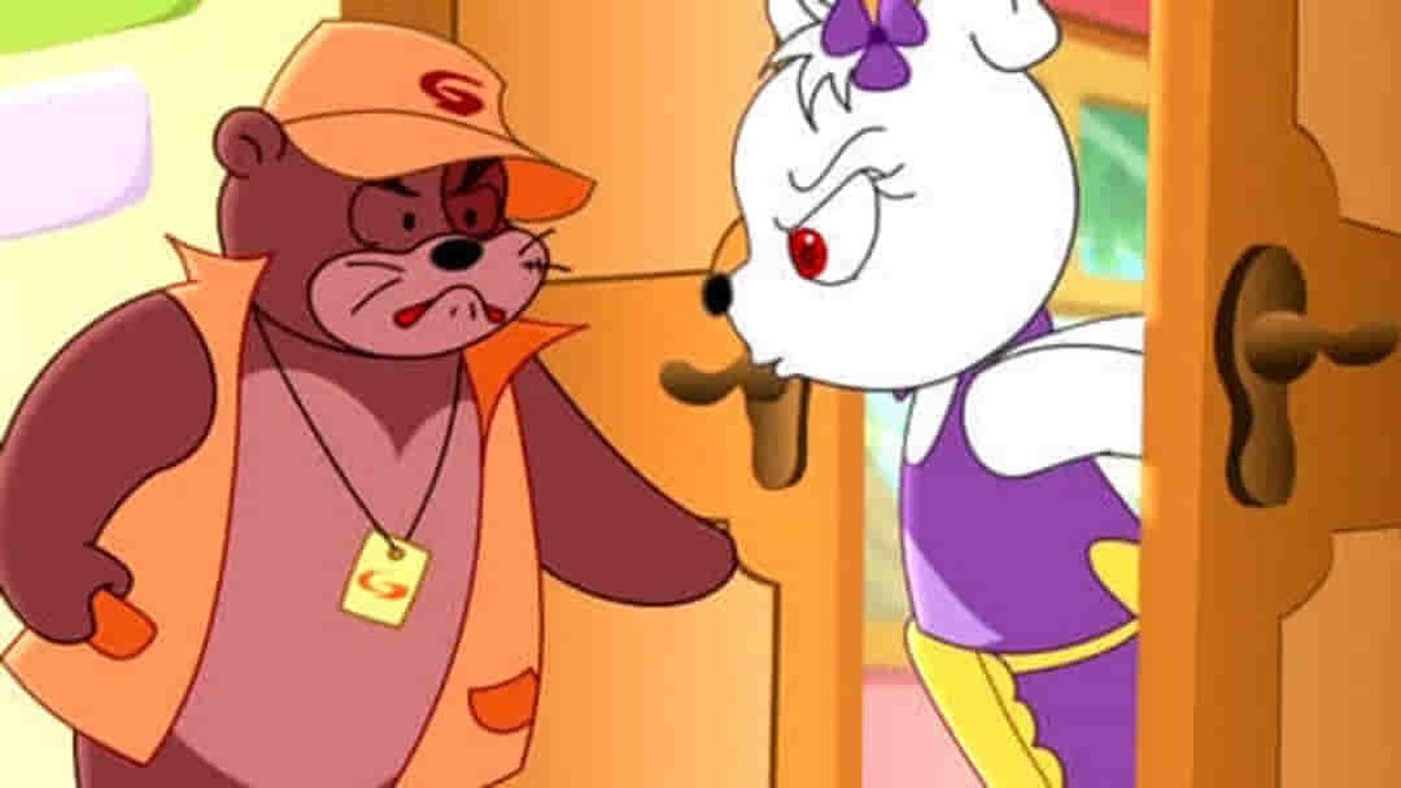 Thumbnail for Episode 84 Season 1 Episode 84