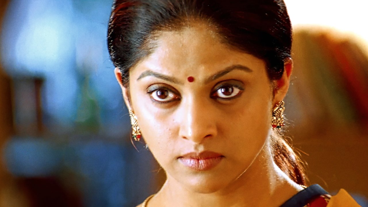 M. குமரன் Son of Mahalakshmi (2004)