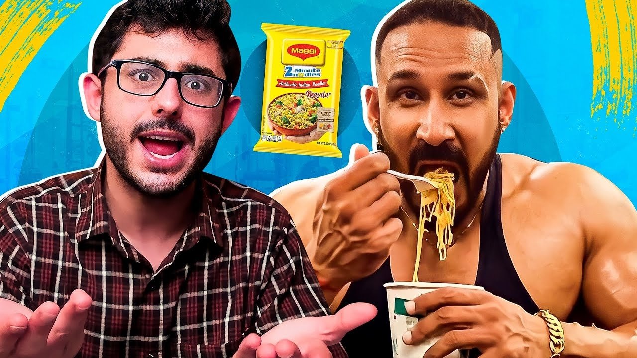 Episode 150