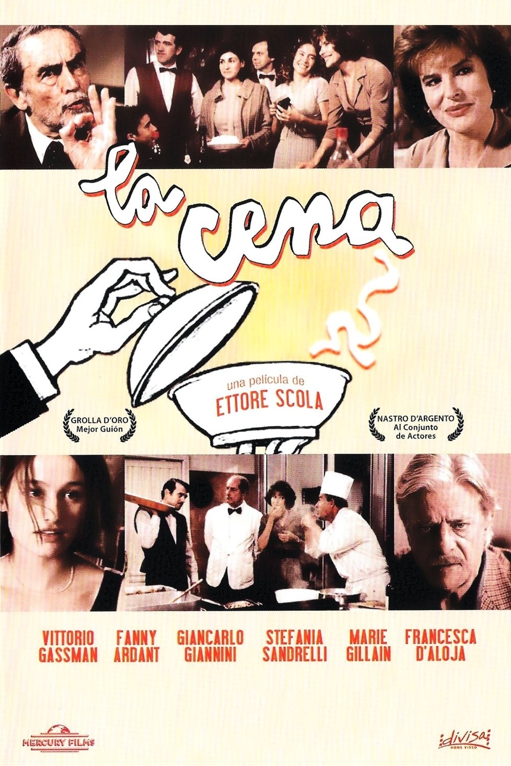 la sconosciuta online subtitulada la sconosciuta online subtitulada