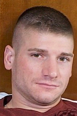 et billede af Dorian