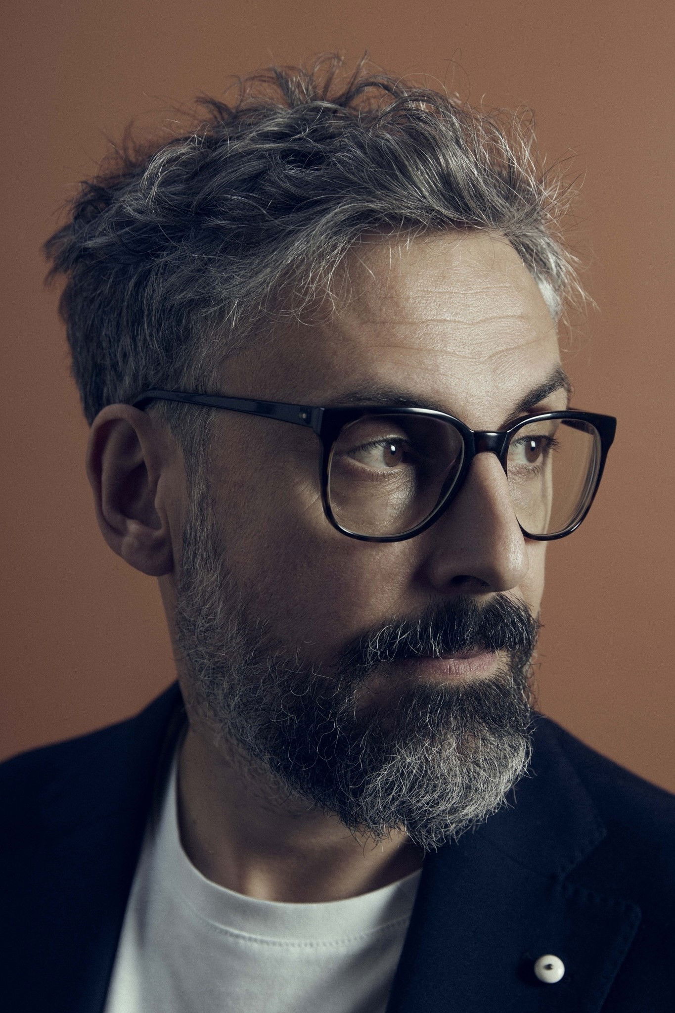 et billede af Brunori Sas