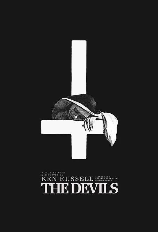 The Devils