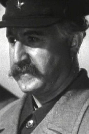 et billede af Emanuel Apkhaidze