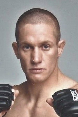 et billede af Seth Baczynski