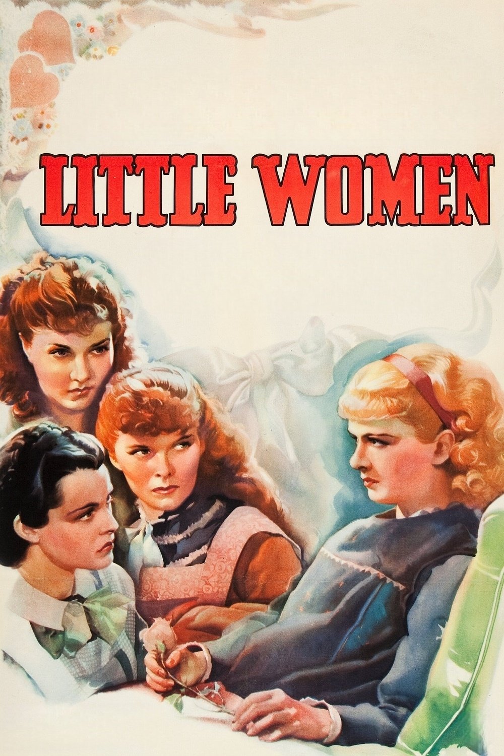 Little Women
