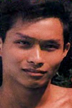 et billede af Somyung Mahn