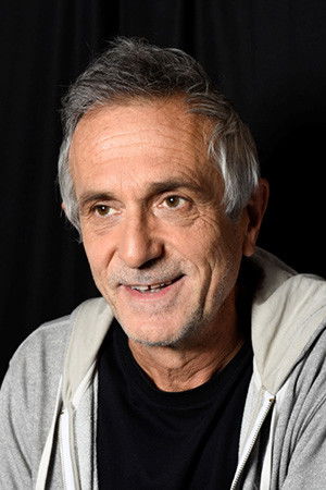 et billede af Michele Annunziata