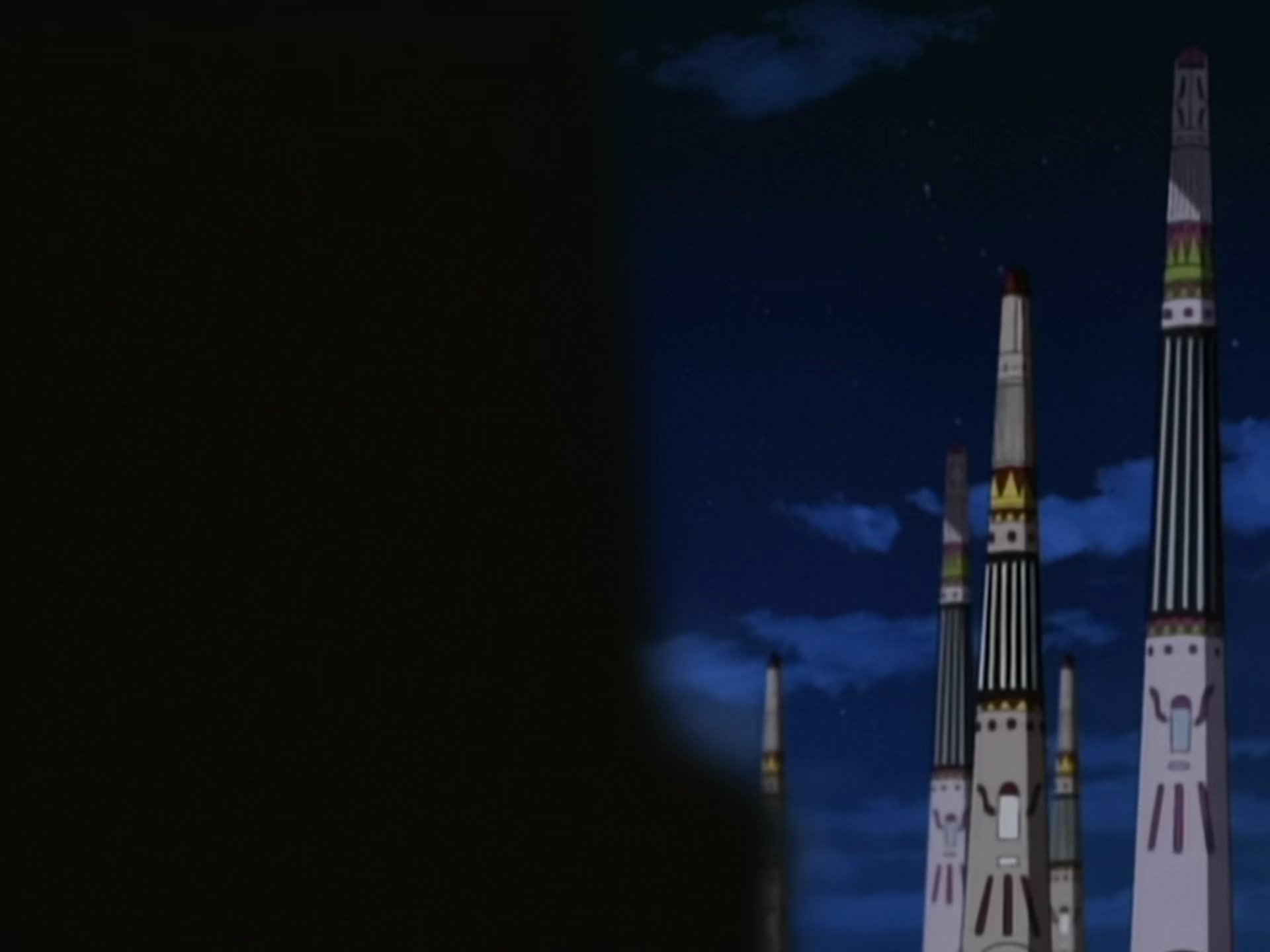 Episode 13