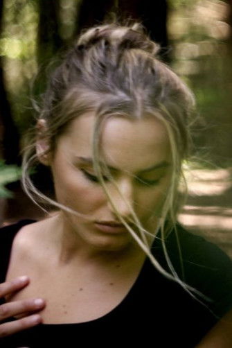 et billede af Tikvah Tignanelli