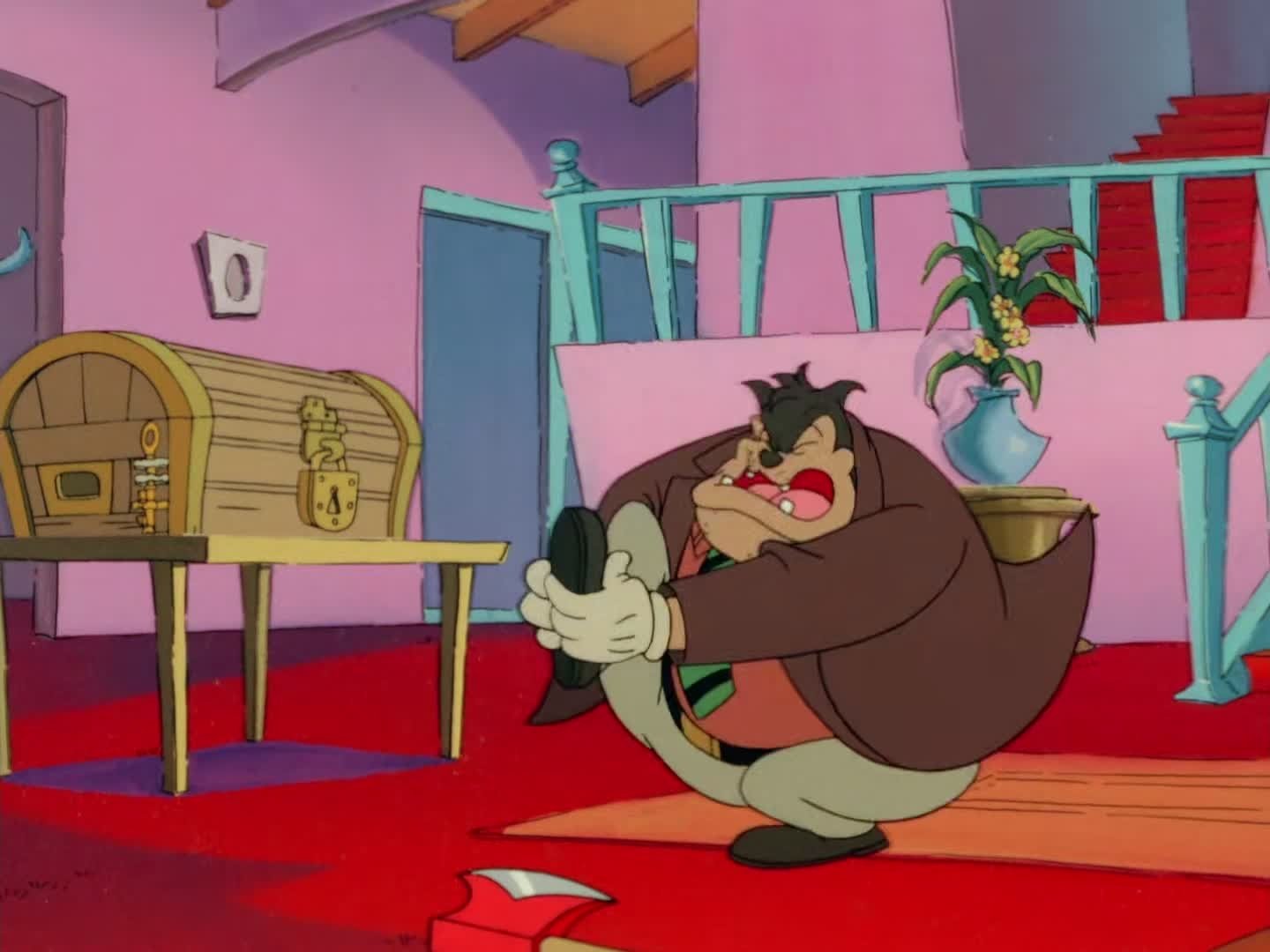 Episode 56