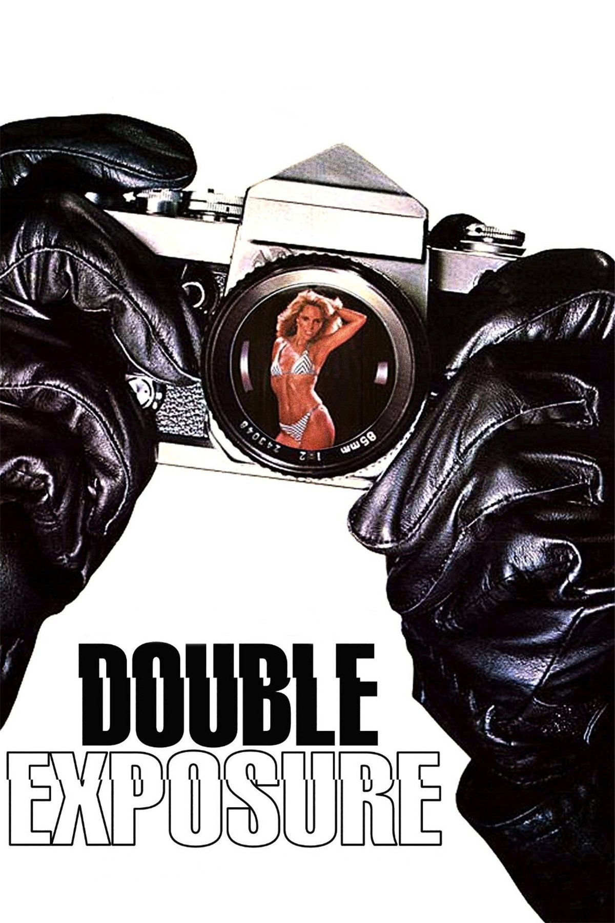 Double Exposure