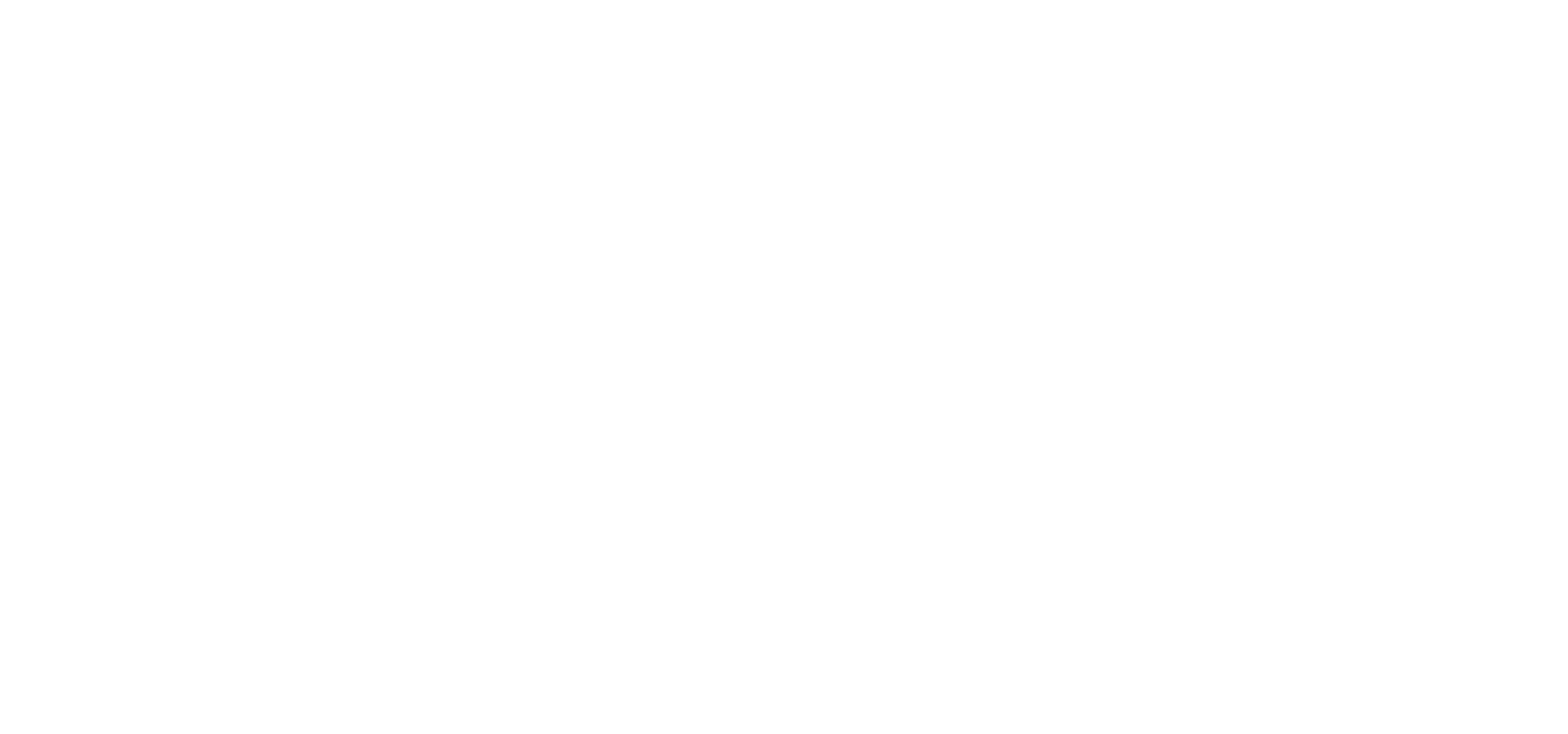L&rsquo;Âge de glace