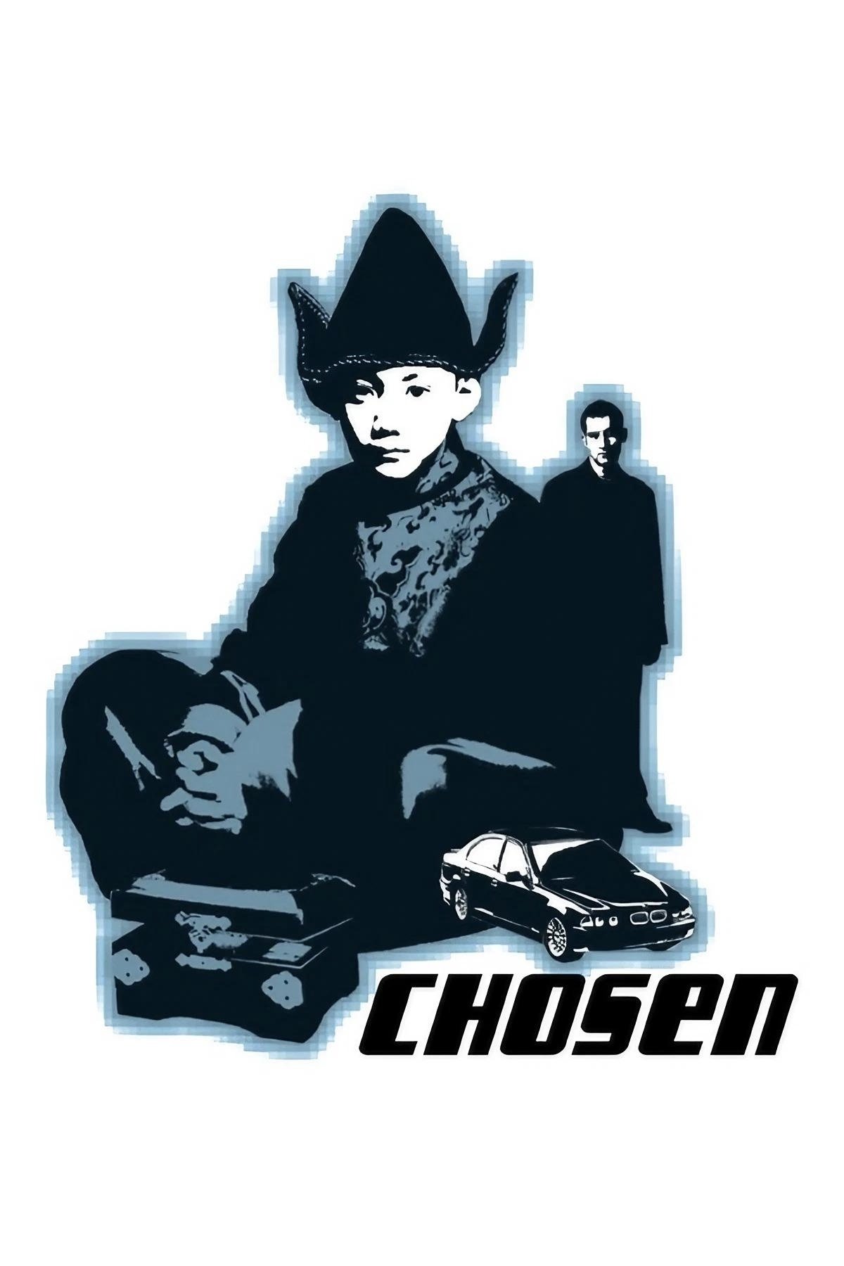 Chosen